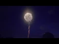 Fireworks Paramus nj
