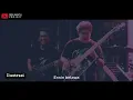 Nostalgia for Legendary Indonesian Singer: Chrisye!