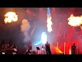 BLUTENGEL "OUR SOULS WILL NEVER DIE" LIVE DARK SUMMER OPEN AIR 2 WASSERSCHLOSS KLAFFENBACH 2026