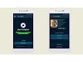 How to Use Vudu s Disk-to-Digital Mobile Feature