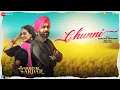 Download Lagu Chunni - Shaunki Sardar | Babbu Maan, Guru Randhawa, Hashneen | Akriti Kakar | New Punjabi Song 2025
