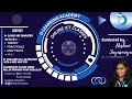 ONLINE ICT CLASSES D Learning Academy Deshani Jayasuriya