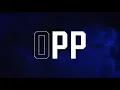 Dave - Screwface Capital (Lyric Video)
