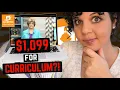 Is BJU Press Homeschool Worth It The Honest Mom Review
