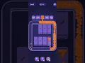 Loop sort level 614