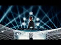 Download Lagu Lost Frequencies – Atomium Brussels 2020