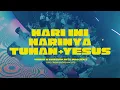 Download Lagu Hari Ini Harinya Tuhan  + Yesus | UNDVD ft. Worship Nite Project