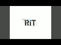 Download Lagu Vinheta Curta da RIT