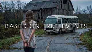 ⚠️Based on a True Story! Woman Sold into Trafficking! | Full Crime Drama Movie HD