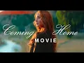 Catherine Paiz Igor Ten Wedding Film