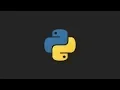 Learn Complete Python 3 6 Course in Hindi Urdu 2018 Print Function Part 6