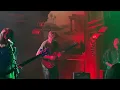 Download Lagu Deerhoof \