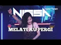 Download Lagu DJ MELATI KU PERGI || Jungle ducts bass tronton viral.