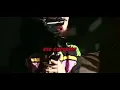 HADES 66 - BRILLAN ( LETRA)