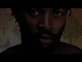 Capleton -- No Competition