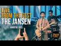 Download Lagu The Jansen Live at The Sounds Project Vol.6 (2023)