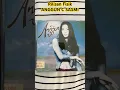 Download Lagu ANGGUN #angguncsasmi #musikindonesia #musik #kaset #kasetpita #rilisanfisik #nostalgia #short #90an