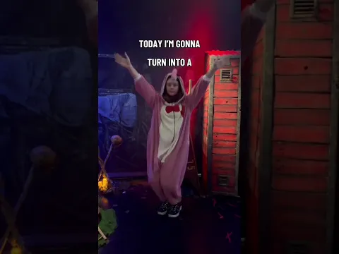 Mr. Puddles made an appearance at GamesCom