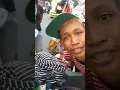 Download Lagu Saya kadang udah lelah nasehatin jangan ngemis..