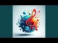 Download Lagu sang juara