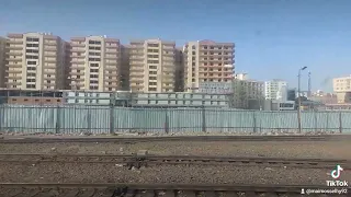 خضرة محمد خضر بحب بلدي و بلدي يا ولدي دندنها