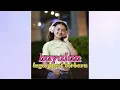 Download Lagu LAGU JOGET HAYALAN TIKTOK TERBARU 2023 [ LAVI TME ] REMIX