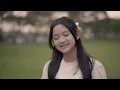 It's A Beautiful Day - THE ASIDORS KIDS 2023 COVERS