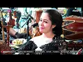 Download Lagu LDR || Ammadera || Rendysta music