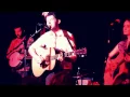 Download Lagu The Paper Kites - \