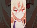 Download Lagu PRESET ALIGHT MOTION JEDAG JEDUG ANIME❤️ || DJ Tarik Sis Semongko X Boma Boma ye🎶 || VIRAL PRESET❗✨