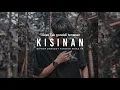 Download Lagu Kisinan Hiphop Dangdut Lirik Version Dieka yk ( Tiwas Tak Gondeli Tenanan )