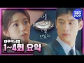 Download Lagu SBS [WhereStarsLand] Time flies! Summary of Ep.1~4 / ``WhereStarsLand\