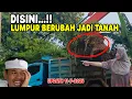 Download Lagu DISINI.,!! LUMPUR BERUBAH JADI TANAH || PULUHAN TAHUN BARU DINORMALISASI HAMPIR JADI DARATAN
