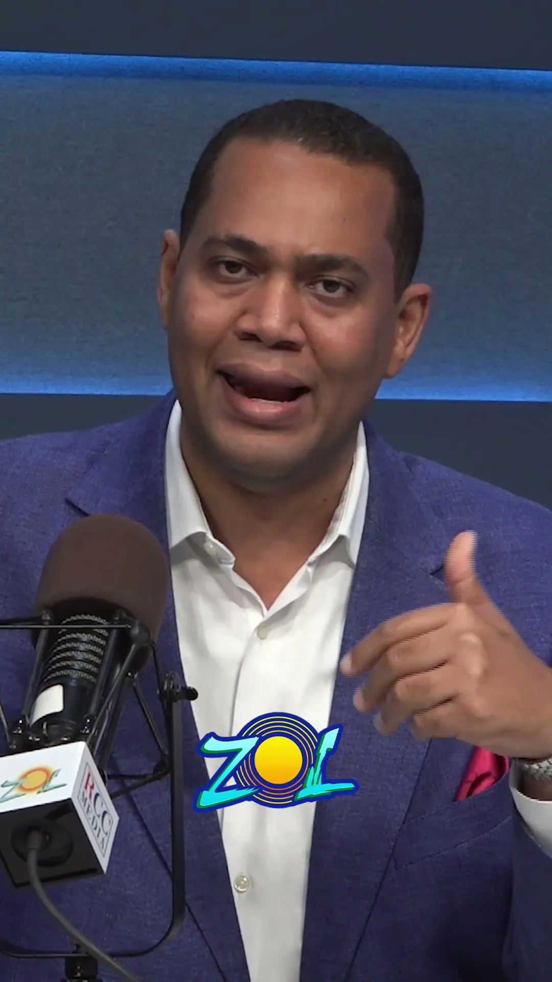 NO HAY CUPO EN LAS ESCUELAS