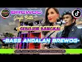Download Lagu DJ CEK SOUND FULL BASS TERBARU 2025 SEBUJUR BANGKAI RHOMA IRAMA DANGDUT NROTOK ANDALAN KRNAVAL HOREG