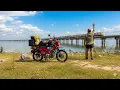 Download Lagu Undiscovered Thailand: Hidden Kingdom in Lopburi 🇹🇭