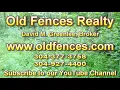 000 Cline Drive Sutton WV 26601 76 30 - Acres 199 900 00
