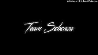 team sebenza modimo