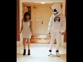 Download Lagu #Marshmallow Dharia  dance viral vedio august diaries ❤ ️in tik tok video🔃
