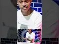 ONNE FT EVAN | FEELING BURUK - Tayang 06.00 pm