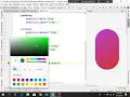 Android Lecture 13