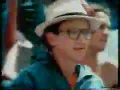 Download Lagu Intervalo Bom Dia Brasil - Vitória/ES (31/08/2000)