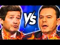 Download Lagu 🔴 CHOQUE NO PARLAMENTO | ESTADO DA NAÇÃO EM DIRETO