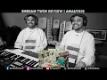 Ishqa Ve - Zeeshan Ali | Yuvraj Tung | Seerat Mast | Sandeep Aulakh | Judwaaz