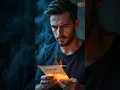 Download Lagu Junoon – Tere Ishq Da | A Tale of Passion \u0026 Heartbreak ❤️🔥