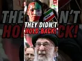 Download Lagu Iraniërs versus het regime: protesten laaien op!