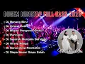 Lagu DJ BENANG BIRU X KRISTAL PUTIH !! DUGEM NONSTOP FULL BASS 2026