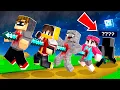 Download Lagu WER TÖTET ALLE YOUTUBER in Minecraft ??