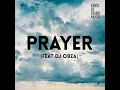 Prayer