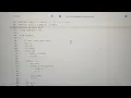 Permutation Xority Solution - Codechef No clickbait